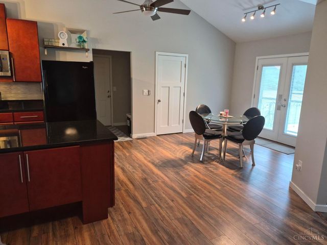 488 Green Road, Pierce Twp, OH 45255