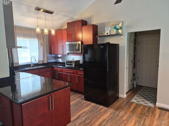 488 Green Road, Pierce Twp, OH 45255