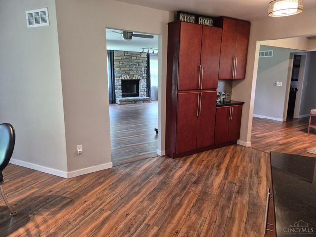 488 Green Road, Pierce Twp, OH 45255