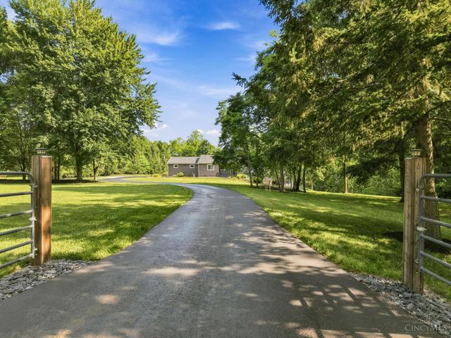 488 Green Road, Pierce Twp, OH 45255