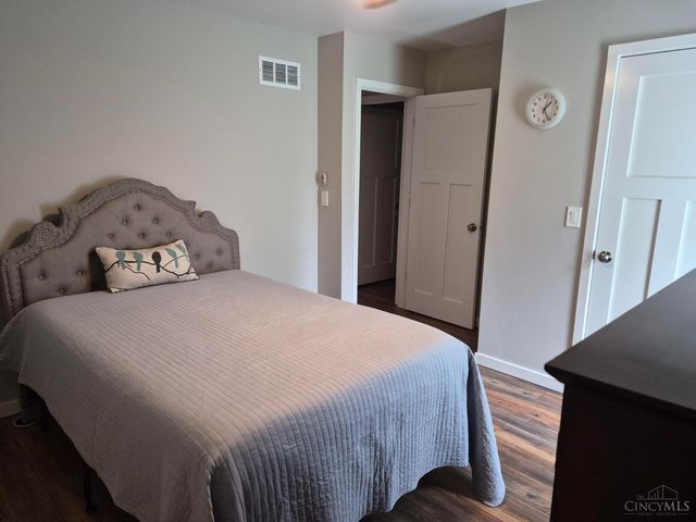 488 Green Road, Pierce Twp, OH 45255