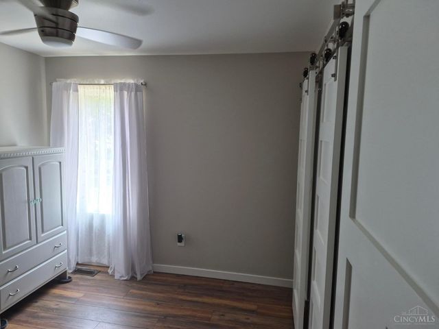 488 Green Road, Pierce Twp, OH 45255
