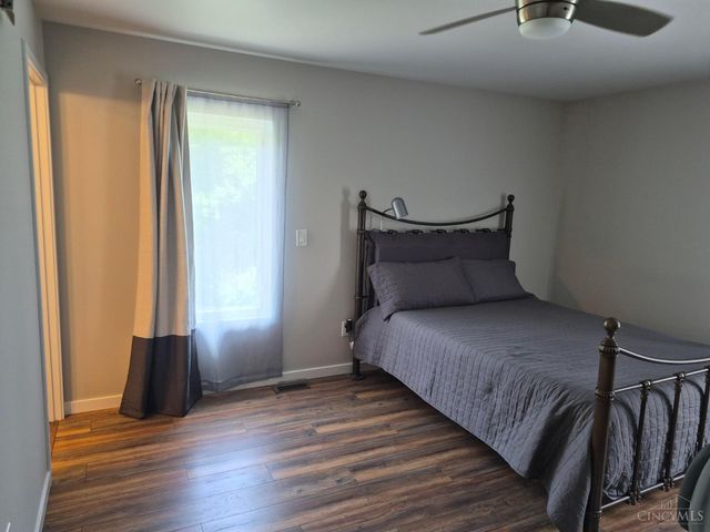 488 Green Road, Pierce Twp, OH 45255