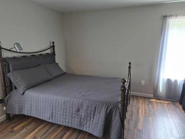 488 Green Road, Pierce Twp, OH 45255