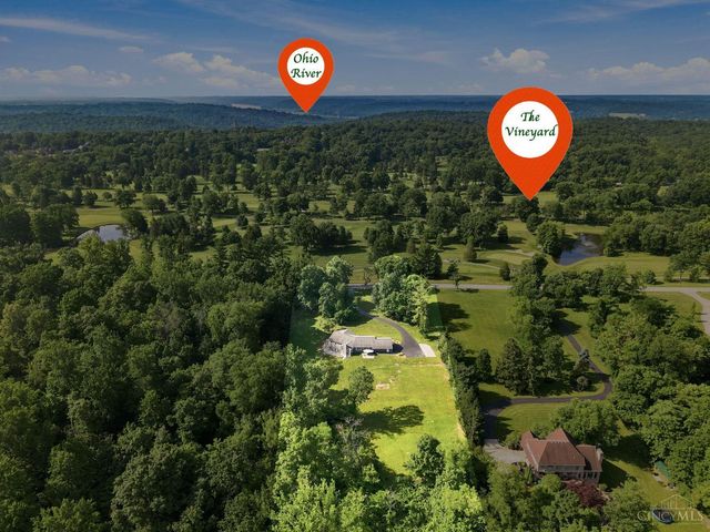 488 Green Road, Pierce Twp, OH 45255