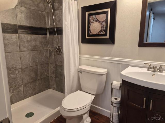 488 Green Road, Pierce Twp, OH 45255