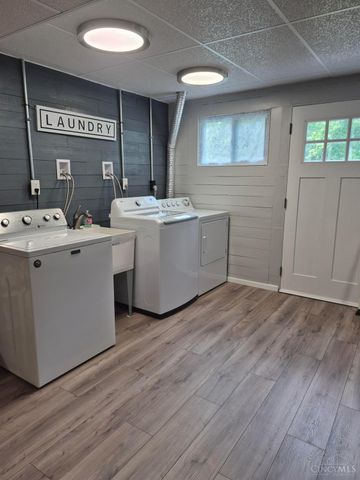 488 Green Road, Pierce Twp, OH 45255