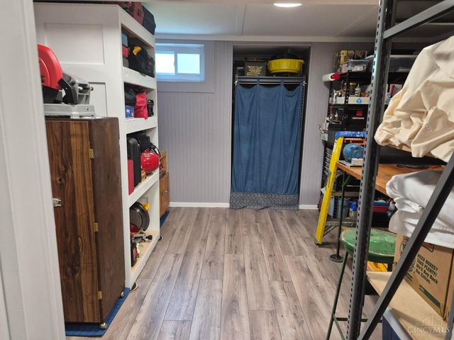 488 Green Road, Pierce Twp, OH 45255