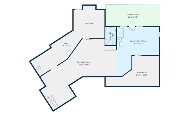 488 Green Road, Pierce Twp, OH 45255