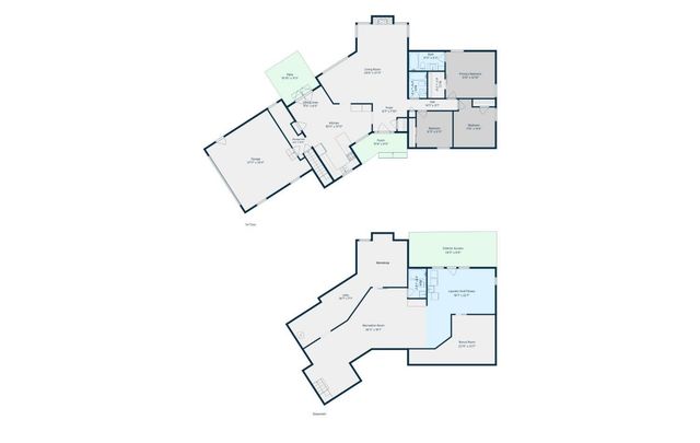 488 Green Road, Pierce Twp, OH 45255