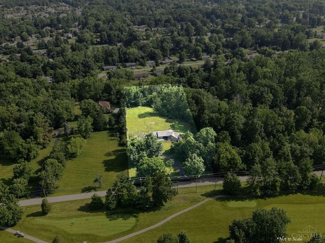 488 Green Road, Pierce Twp, OH 45255