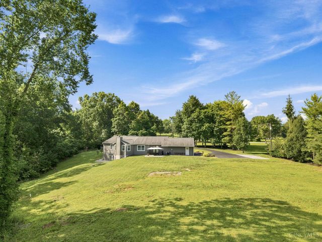 488 Green Road, Pierce Twp, OH 45255