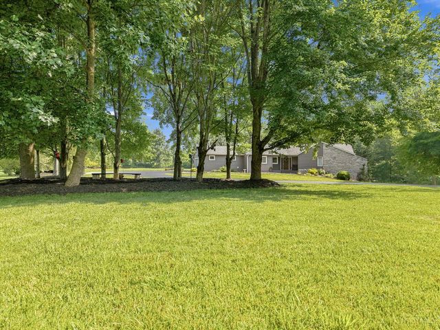 488 Green Road, Pierce Twp, OH 45255