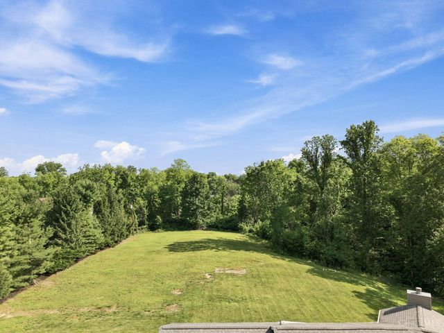 488 Green Road, Pierce Twp, OH 45255
