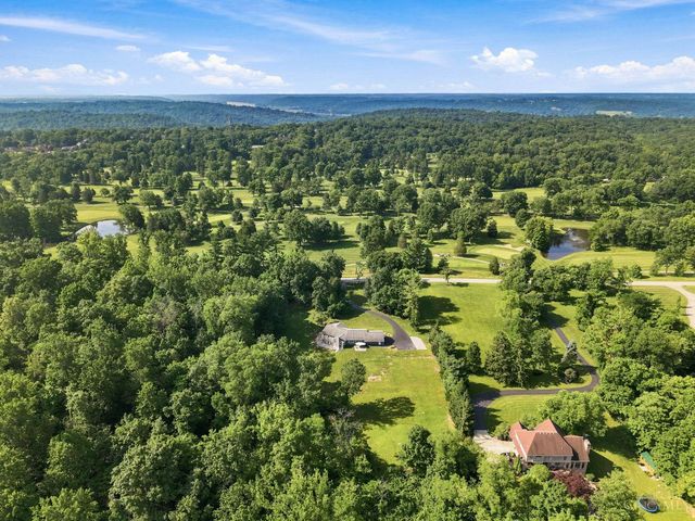 488 Green Road, Pierce Twp, OH 45255