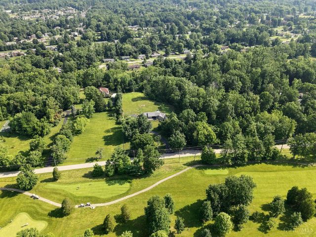 488 Green Road, Pierce Twp, OH 45255
