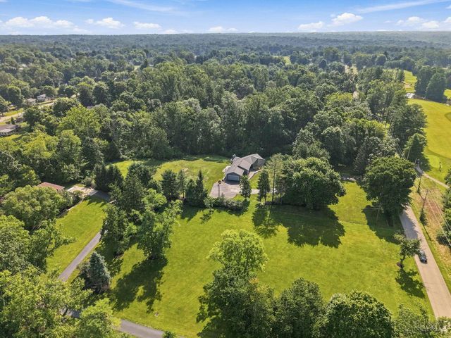 488 Green Road, Pierce Twp, OH 45255