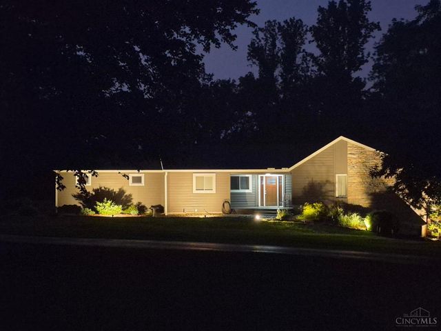 488 Green Road, Pierce Twp, OH 45255