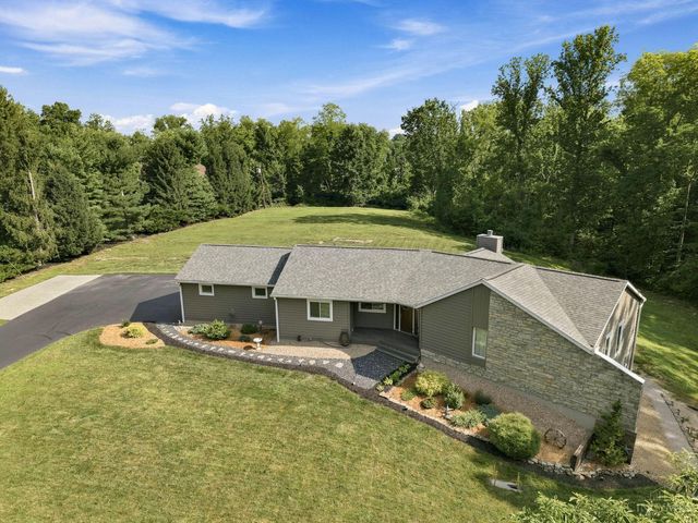 488 Green Road, Pierce Twp, OH 45255