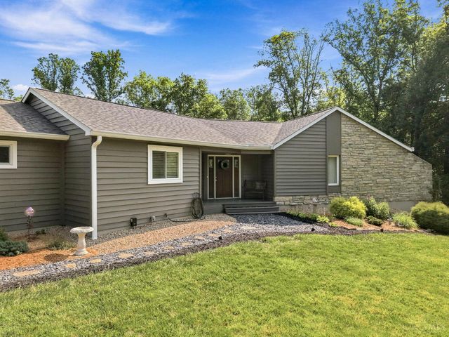 488 Green Road, Pierce Twp, OH 45255