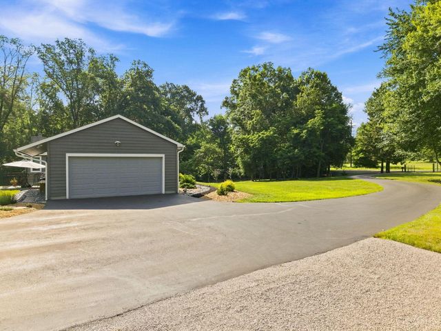 488 Green Road, Pierce Twp, OH 45255