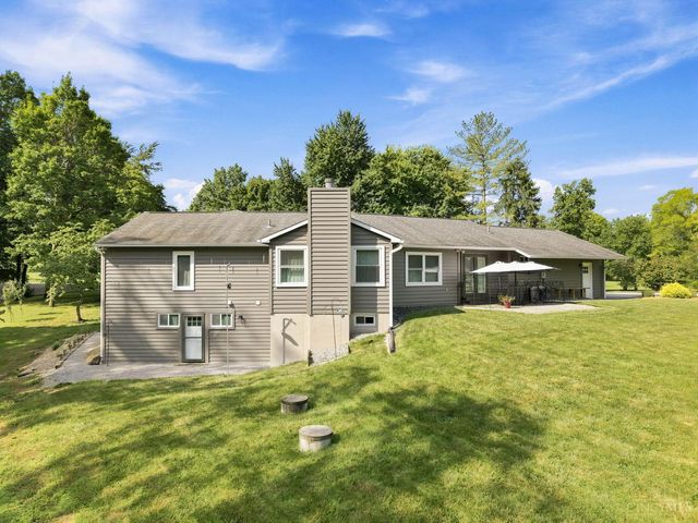 488 Green Road, Pierce Twp, OH 45255