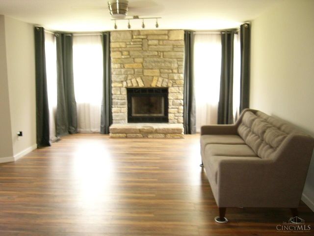 488 Green Road, Pierce Twp, OH 45255
