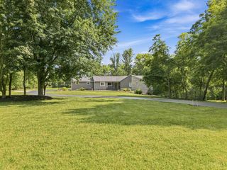 488 Green Road, Pierce Twp, OH 45255