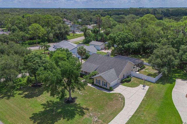 305 MILL RUN E, Bradenton, FL 34212