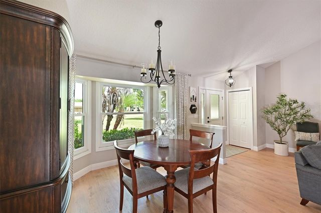 305 MILL RUN E, Bradenton, FL 34212