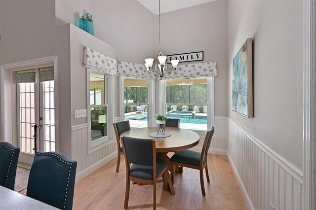 305 MILL RUN E, Bradenton, FL 34212
