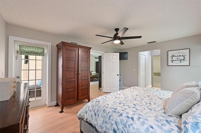 305 MILL RUN E, Bradenton, FL 34212
