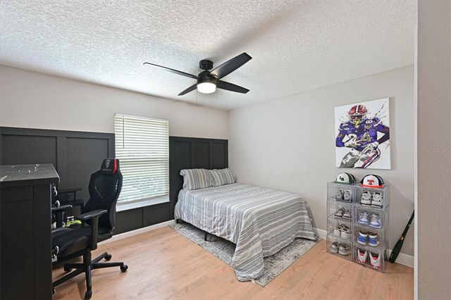 305 MILL RUN E, Bradenton, FL 34212