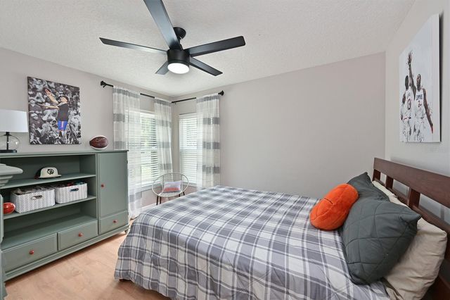 305 MILL RUN E, Bradenton, FL 34212