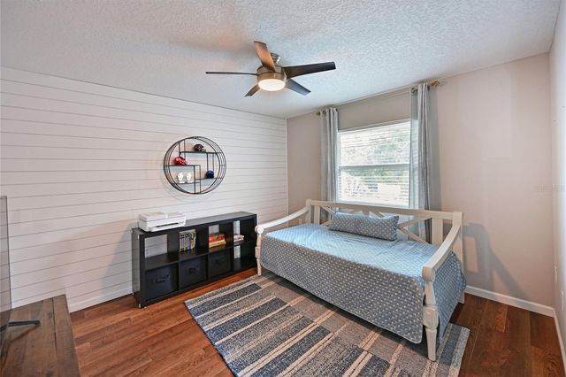 305 MILL RUN E, Bradenton, FL 34212
