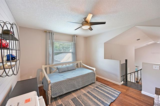 305 MILL RUN E, Bradenton, FL 34212
