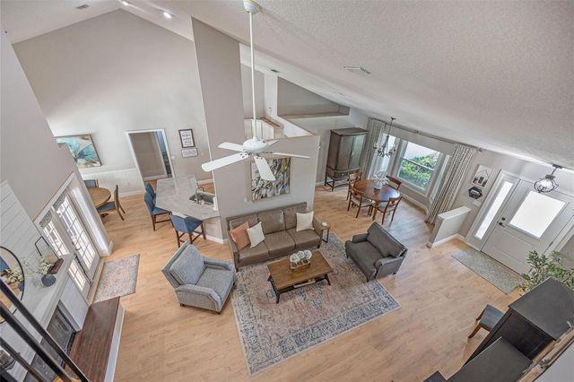 305 MILL RUN E, Bradenton, FL 34212