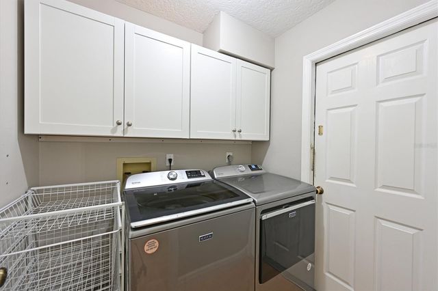 305 MILL RUN E, Bradenton, FL 34212