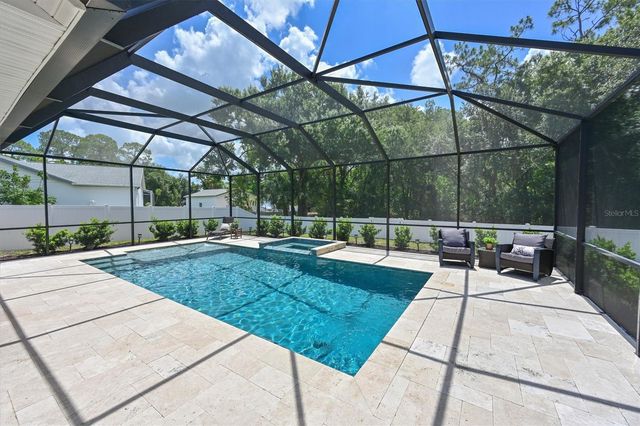 305 MILL RUN E, Bradenton, FL 34212