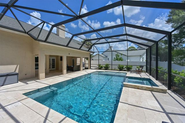 305 MILL RUN E, Bradenton, FL 34212