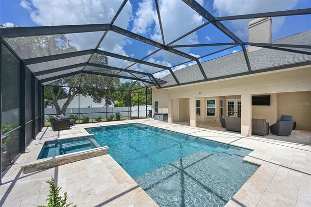 305 MILL RUN E, Bradenton, FL 34212