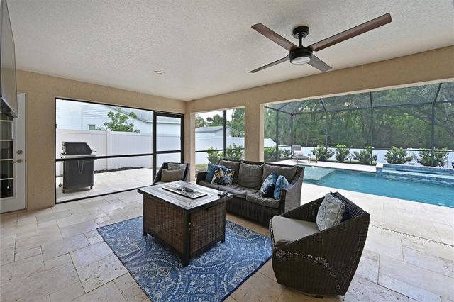 305 MILL RUN E, Bradenton, FL 34212
