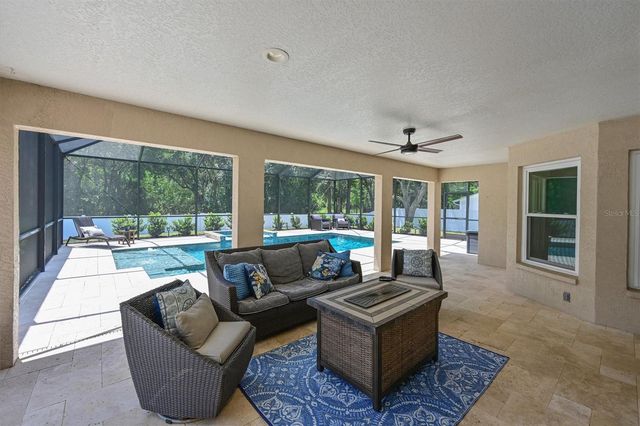 305 MILL RUN E, Bradenton, FL 34212