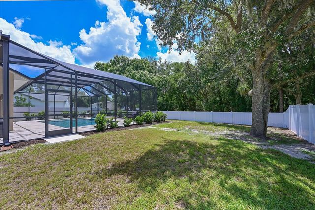 305 MILL RUN E, Bradenton, FL 34212
