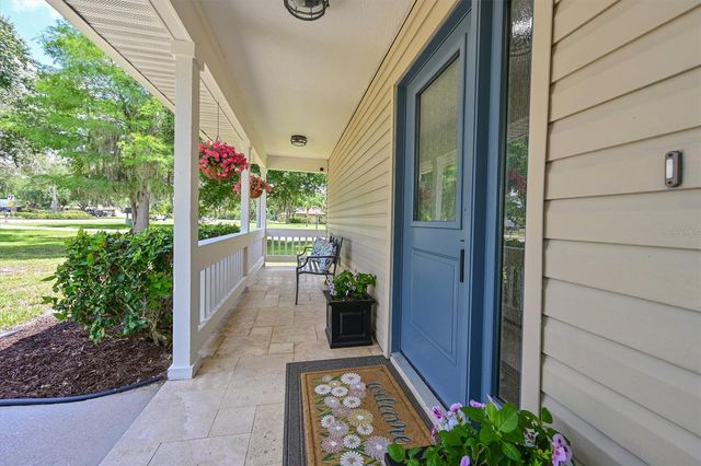 305 MILL RUN E, Bradenton, FL 34212
