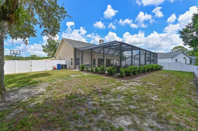 305 MILL RUN E, Bradenton, FL 34212