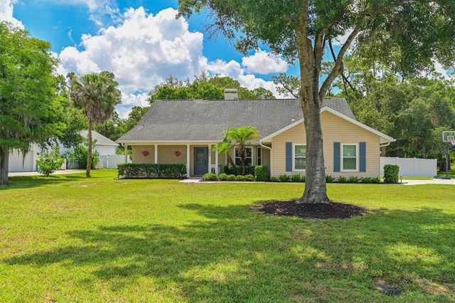 305 MILL RUN E, Bradenton, FL 34212
