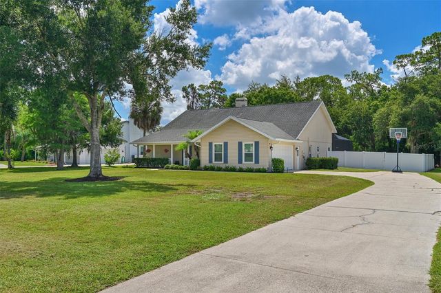 305 MILL RUN E, Bradenton, FL 34212