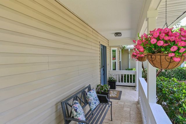 305 MILL RUN E, Bradenton, FL 34212