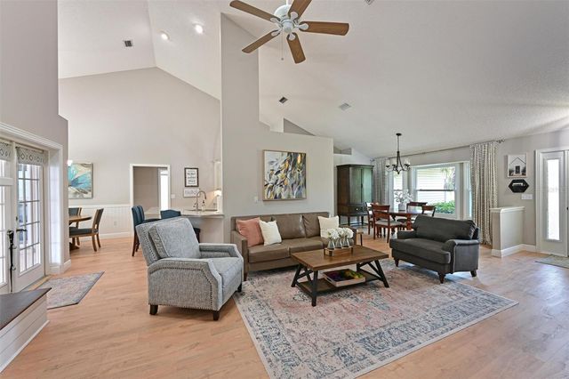 305 MILL RUN E, Bradenton, FL 34212